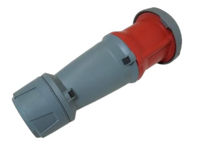 MENNEKES 3469RS CONNECTOR  NSNP