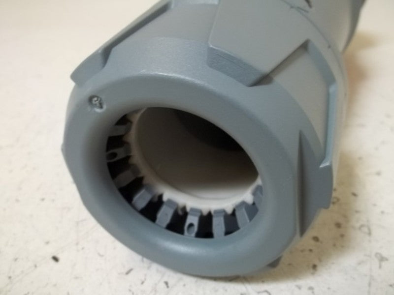 MENNEKES 3469RS CONNECTOR  NSNP