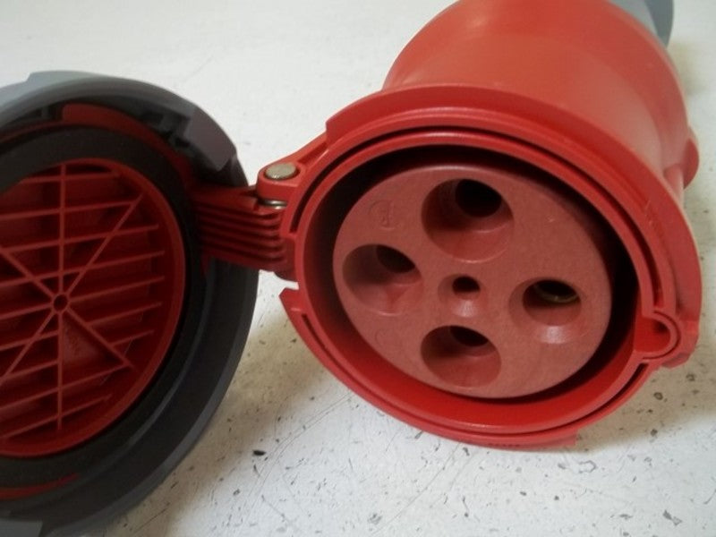 MENNEKES 3469RS CONNECTOR  NSNP