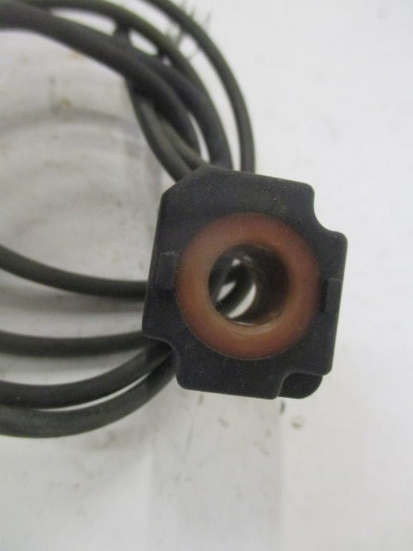 MAC C1-11AA VALVE COIL 120/60  UNMP