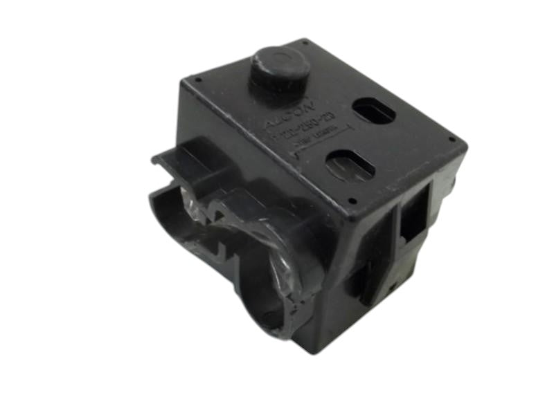 ALCON P22-250-20  NSNP