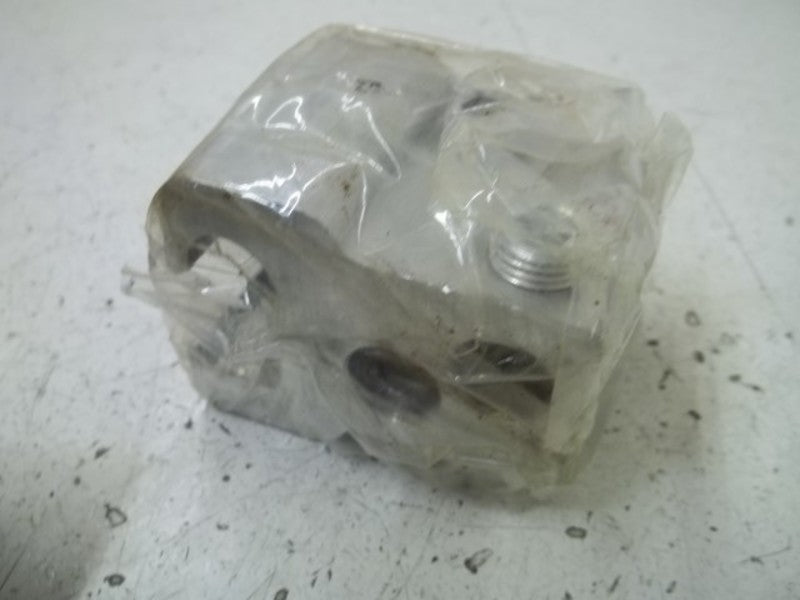 ALCON P22-250-20  NSNP