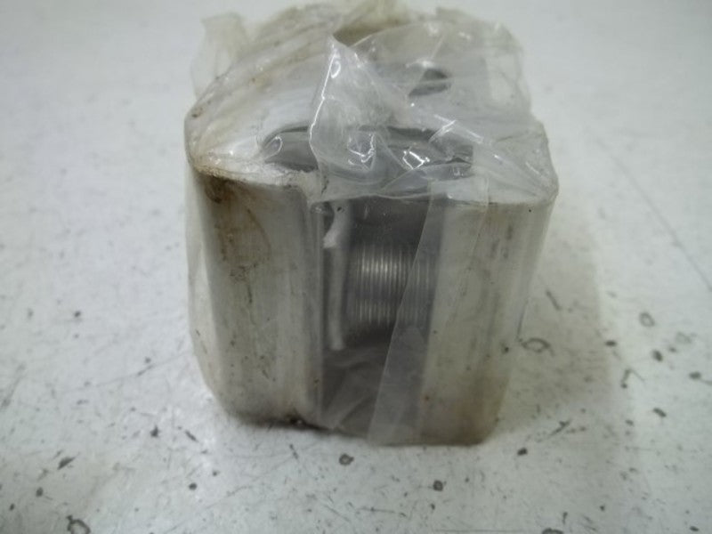 ALCON P22-250-20  NSNP