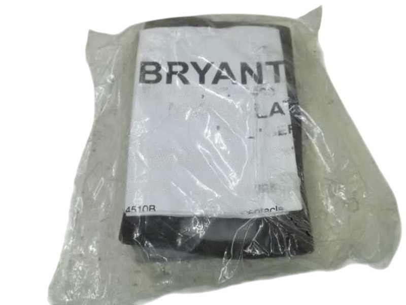 BRYANT FCL-PI  NSNP
