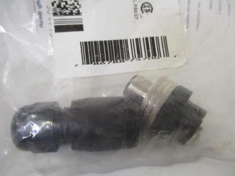 BRAD CONNECTIVITY 1200710038  NSMP