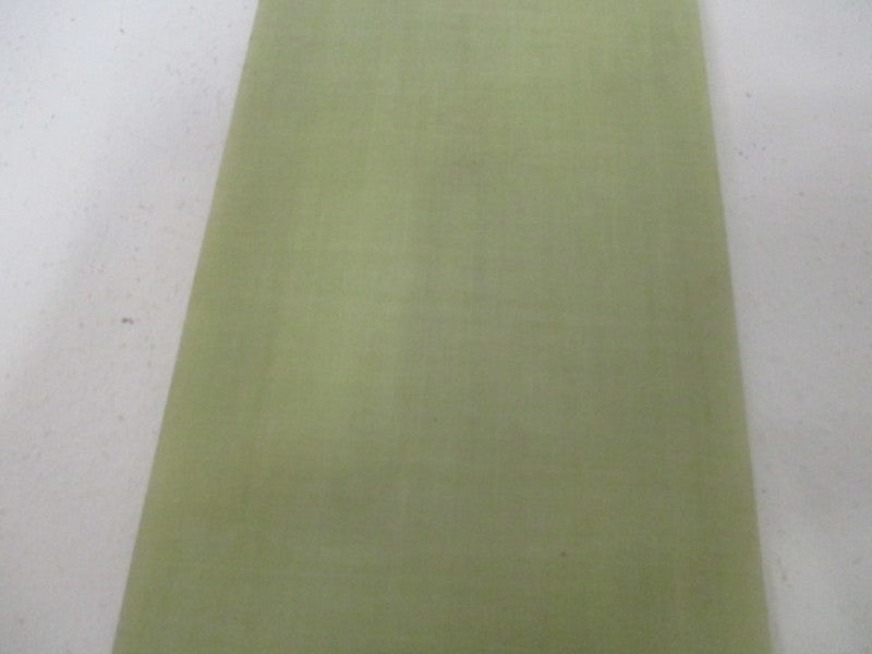 KINEMATICS 10-40-19-01 FIBERGLASS SLAT FOR NON GK EQUIP  NSNP