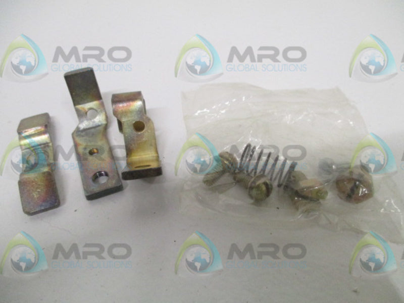ALLEN BRADLEY 700-P200A1 SER. A AC RELAY 115-120V  UNMP