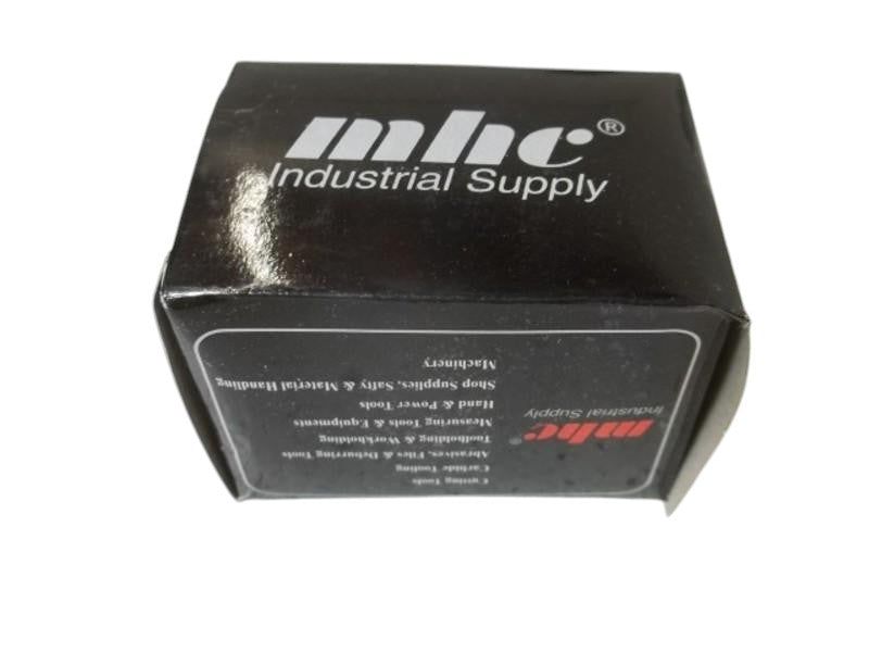 MHC 6840-1616 4 DIGIT HAND COUNTERS WITH BASE  NSMP