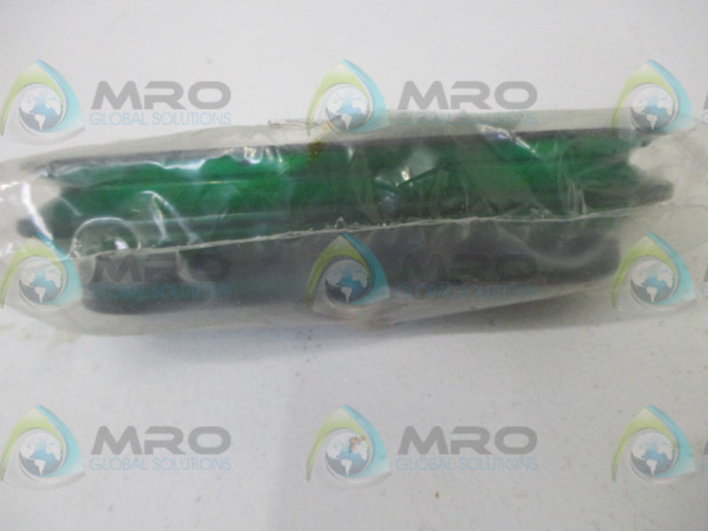 PIAB 0108677 SUCTION CUP  NSNP
