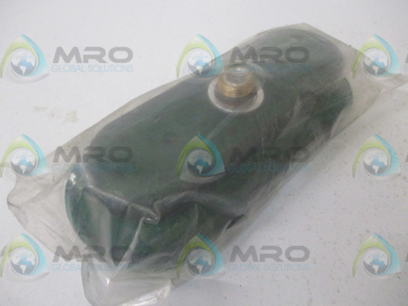 PIAB 0108677 SUCTION CUP  NSNP