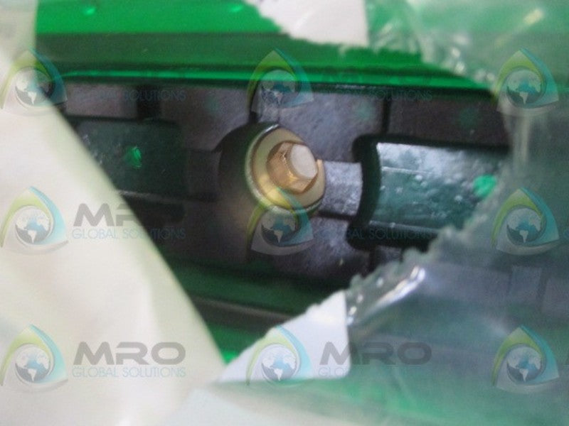 PIAB 0108677 SUCTION CUP  NSNP
