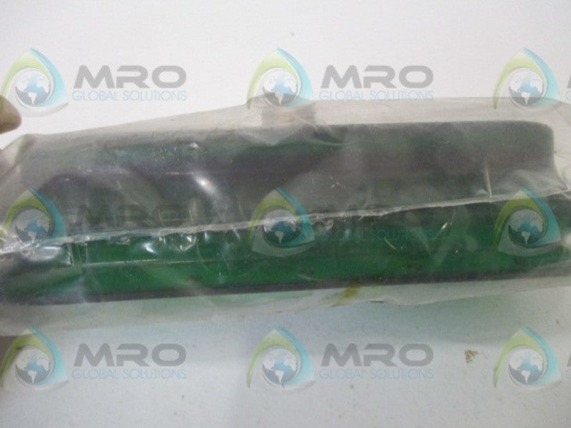 PIAB 0108677 SUCTION CUP  NSNP