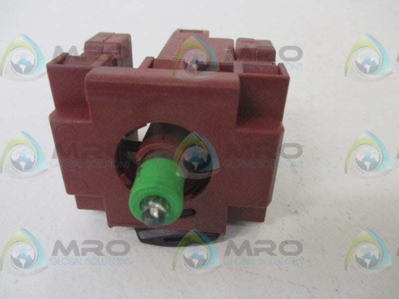 GENERAL ELECTRIC P9SPLVGD4005GJL PUSHBUTTON (MISSING ACCESSORY)  NSNP