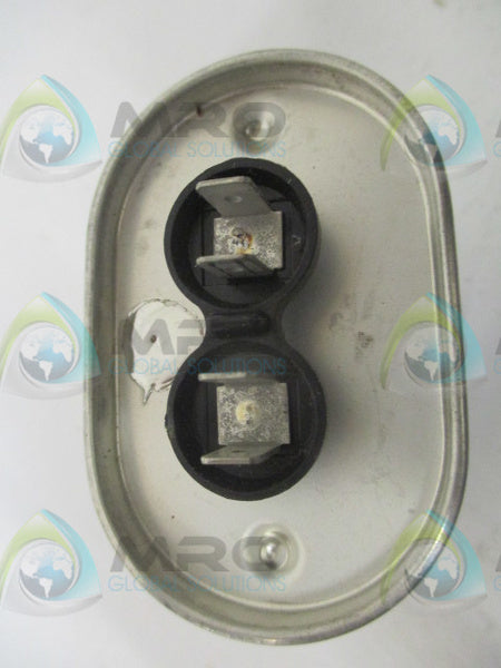 PARALLAX POWER 005-1185-MF CAPACITOR 400VAC  NSNP