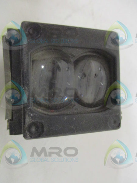 CUTLER HAMMER E51DP6 PHOTOELECTRIC HEAD  UNMP