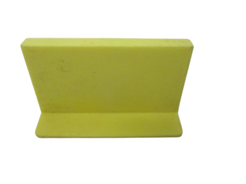 CUTLER HAMMER C320MSB10 BUSSBAR COVER 1-3/4"  NSNP