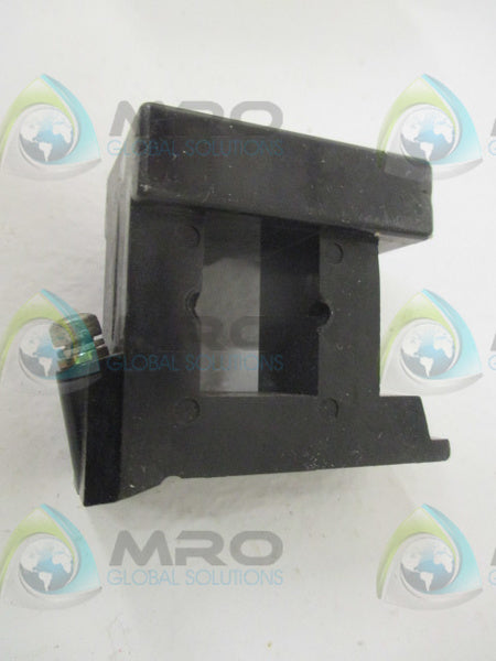 ALLEN BRADLEY 69A01 COIL 110V (AS PICTURED)  NSMP