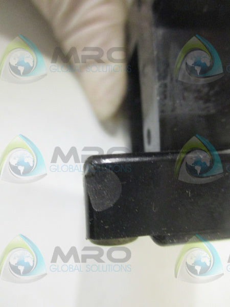 ALLEN BRADLEY 69A01 COIL 110V (AS PICTURED)  NSMP