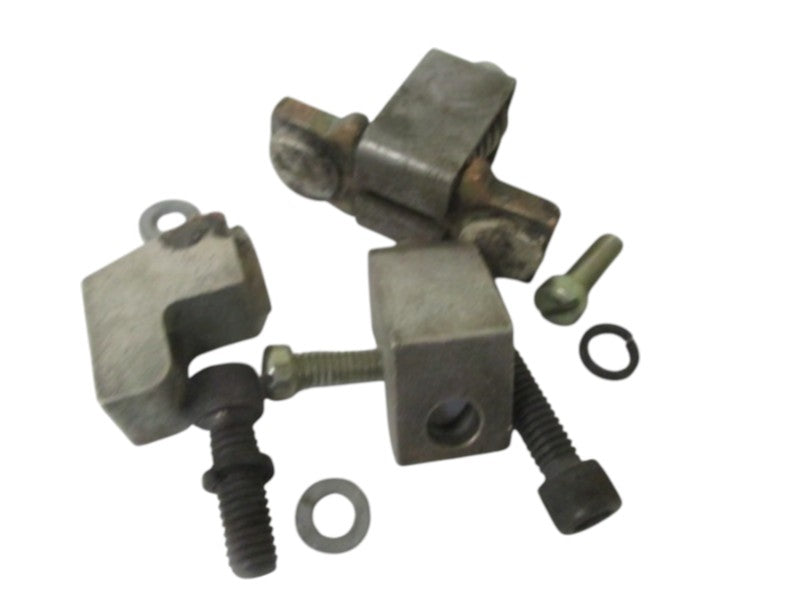 WESTINGHOUSE 477B477G05 CONTACT KIT  UNMP