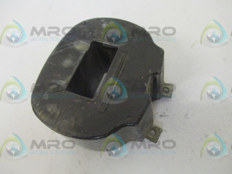 CUTLER HAMMER 1323-68 COIL 120V (AS PICTURED)  UNMP