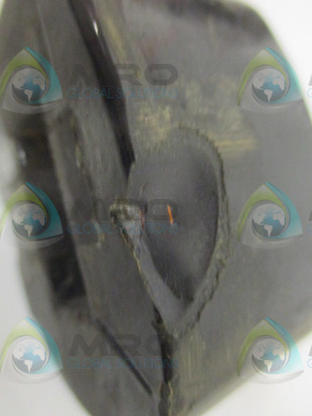 CUTLER HAMMER 1323-68 COIL 120V (AS PICTURED)  UNMP