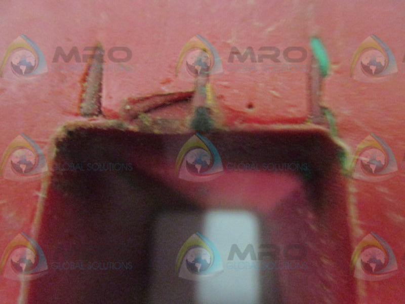 CUTLER HAMMER 1359-1 COIL 110V (AS PICTURED)  UNMP