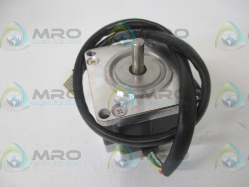 SATO RH1732300 23KM-K033-03 STEPPER MOTOR ASSEMBLY  NSMP