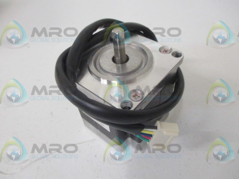 SATO RH1732300 23KM-K033-03 STEPPER MOTOR ASSEMBLY  NSMP