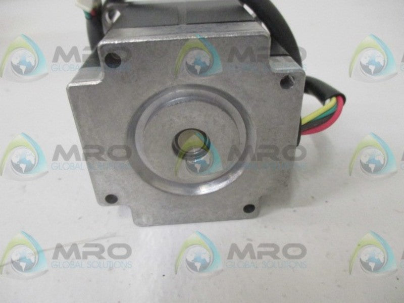 SATO RH1732300 23KM-K033-03 STEPPER MOTOR ASSEMBLY  NSMP
