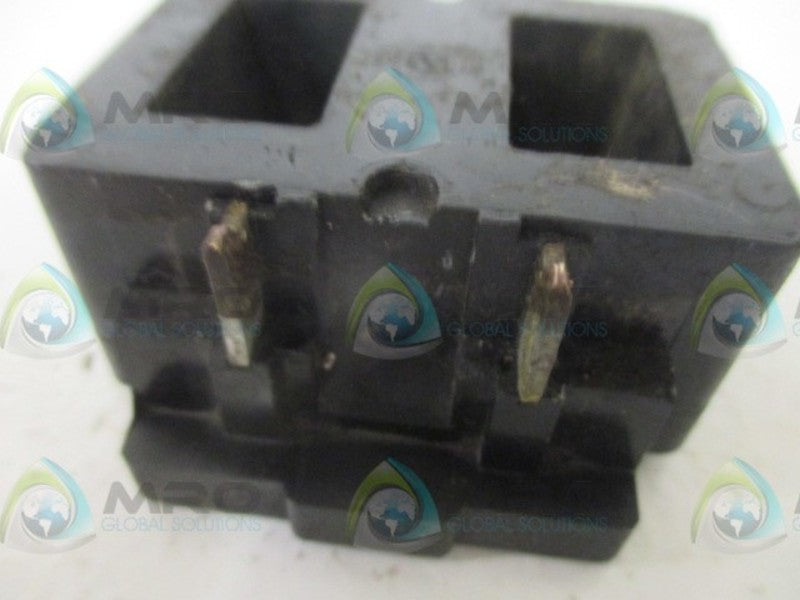 CUTLER HAMMER 1887-5 COIL 208V  UNMP