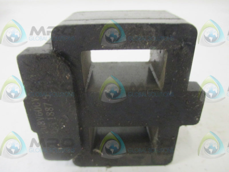 CUTLER HAMMER 1887-5 COIL 208V  UNMP