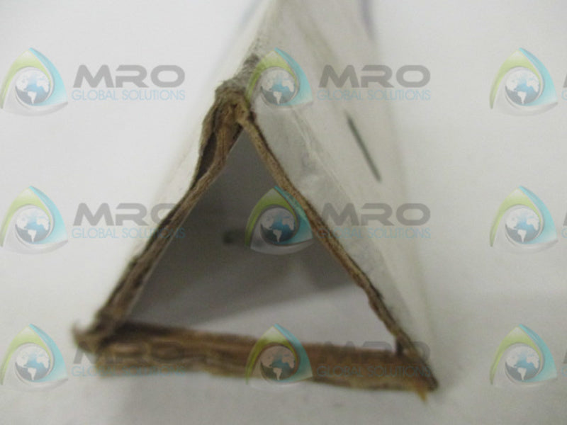 NB SFW12X10.0"-FS103 SLIDE SHAFT  NSFS