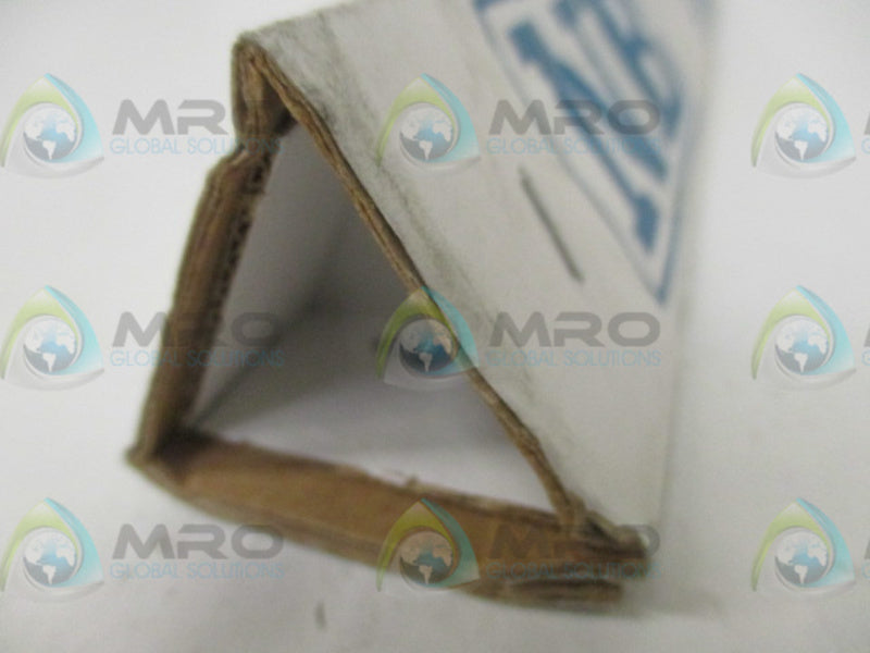 NB SFW12X10.0"-FS103 SLIDE SHAFT  NSFS