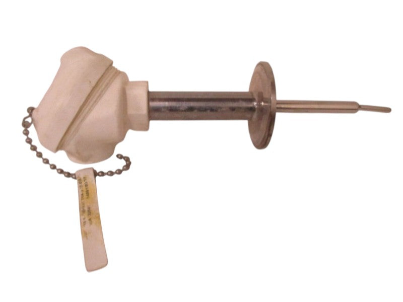 PYRO RST185L68R383-04-HTST-2-5 SENSOR  UNMP