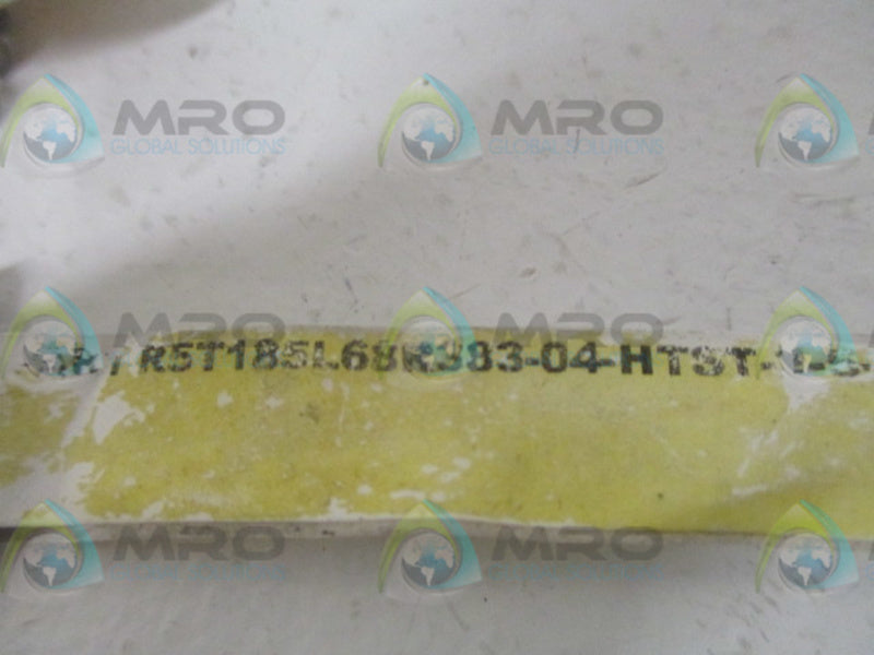PYRO RST185L68R383-04-HTST-2-5 SENSOR  UNMP