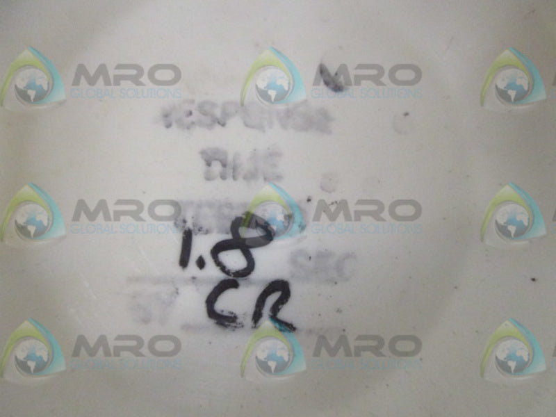 PYRO RST185L68R383-04-HTST-2-5 SENSOR  UNMP