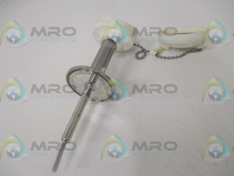 PYRO RST185L68R383-04-HTST-2-5 SENSOR  UNMP