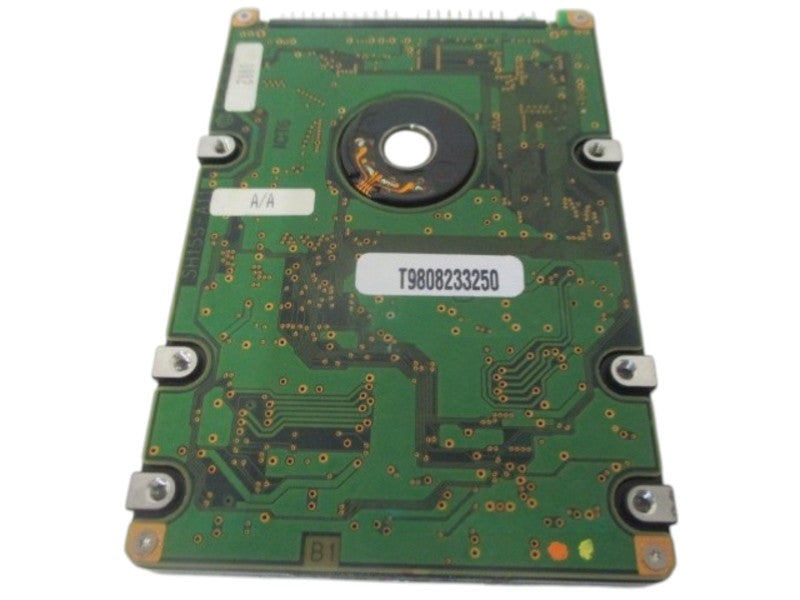 HITACHI DK227A-50 INTERNAL HARD DISC DRIVE  NSNP