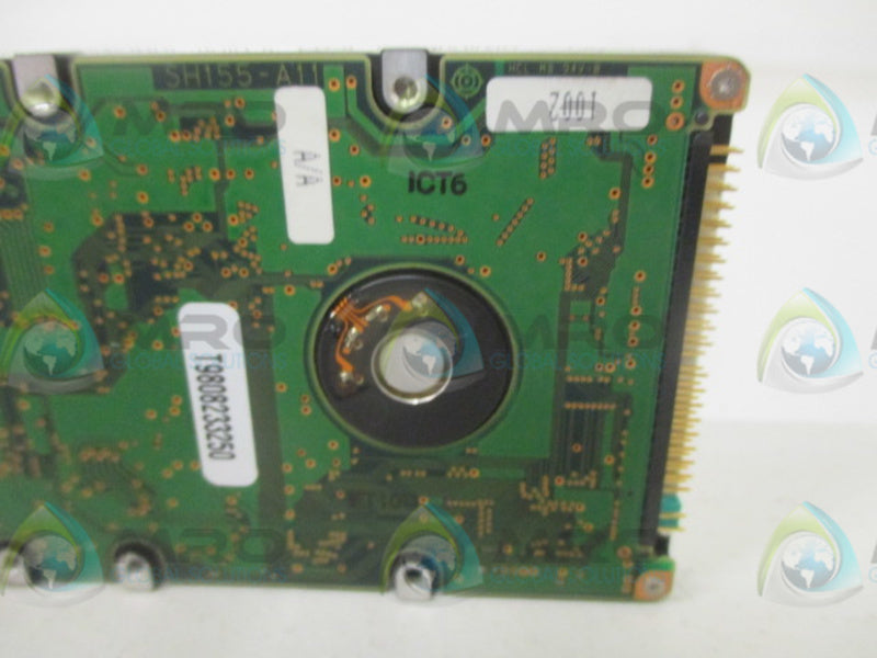 HITACHI DK227A-50 INTERNAL HARD DISC DRIVE  NSNP
