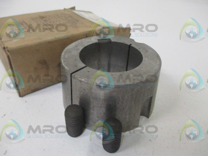 BALDOR 2517 2"  NSMP