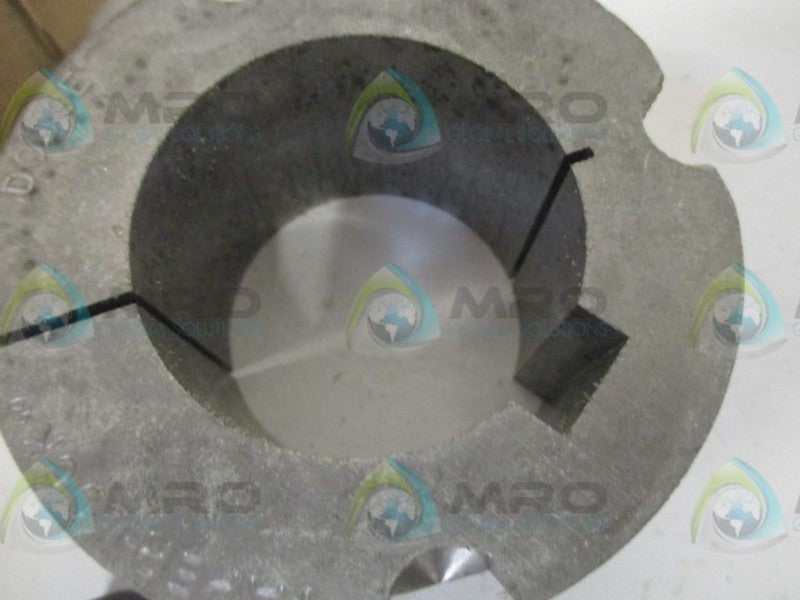 BALDOR 2517 2"  NSMP