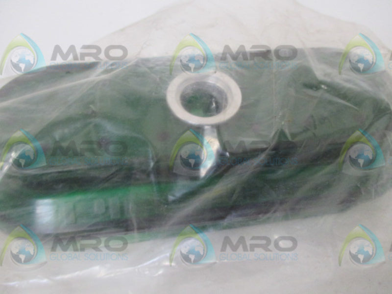 PIAB 0109916 SUCTION CUP INSERT  NSMP