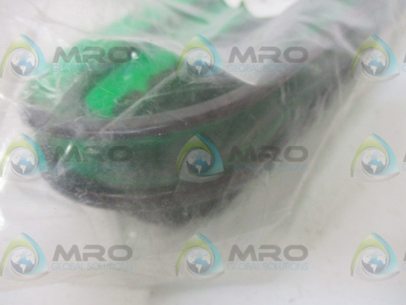 PIAB 0109916 SUCTION CUP INSERT  NSMP