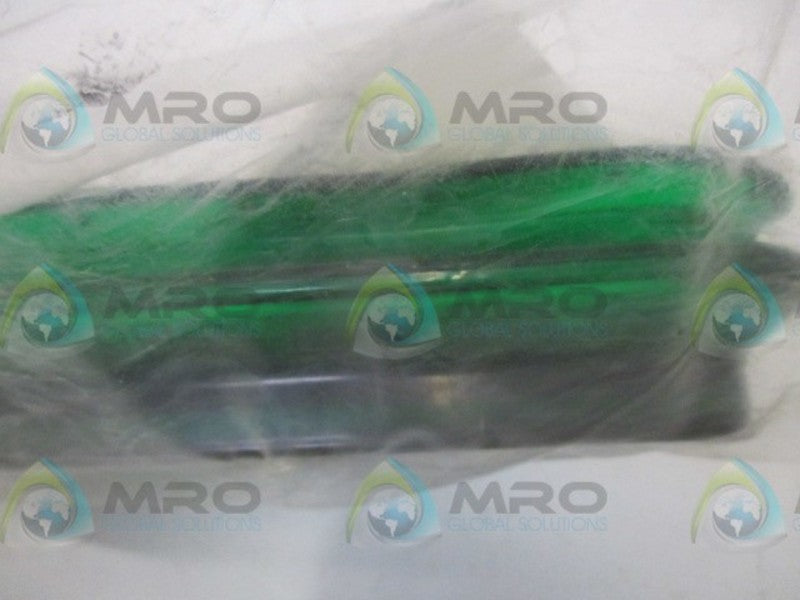 PIAB 0109916 SUCTION CUP INSERT  NSMP