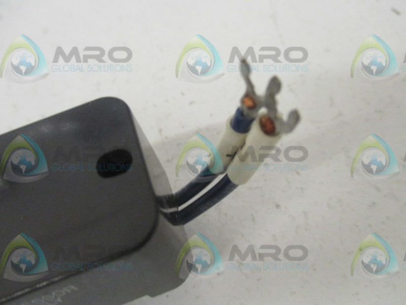 INDUSTRIAL SPARE PART 700-N11 SER. B CONTACT PROTECTOR (MISSING ACCESSORY) NSNP