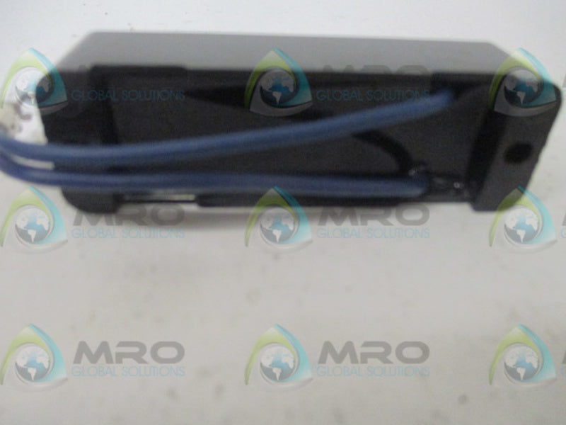 INDUSTRIAL SPARE PART 700-N11 SER. B CONTACT PROTECTOR (MISSING ACCESSORY) NSNP