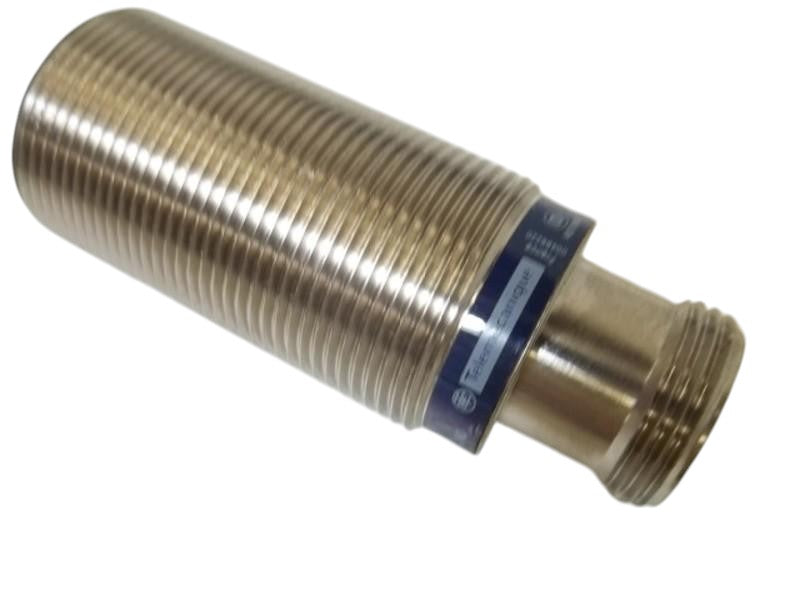 TELEMECANIQUE XS1M30MA230A PROXIMITY SWITCH  UNMP