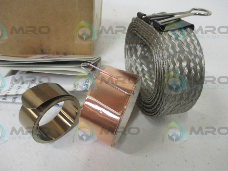 ONE TERASD4/0-400/3 TERMINATION KIT  NSMP