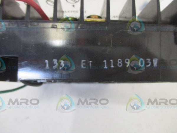 133 ET 1189 03W  NSNP