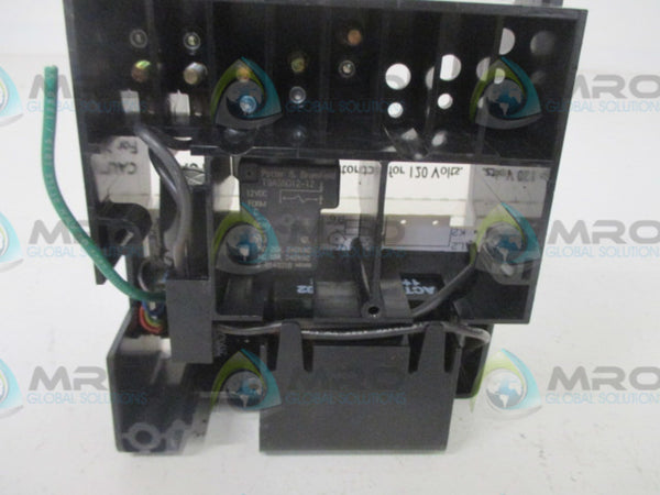 133 ET 1189 03W  NSNP
